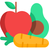légumes