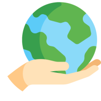 respect environnement